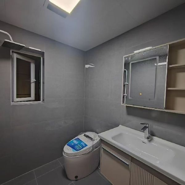 u5BF0uE1BBu4FCAu9365u5267u5896_20250818132242