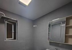 u5BF0uE1BBu4FCAu9365u5267u5896_20250818132242