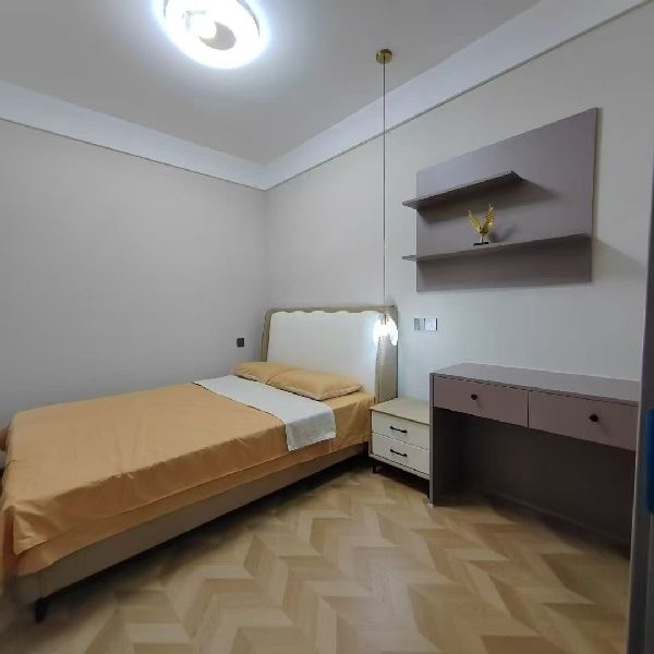 u5BF0uE1BBu4FCAu9365u5267u5896_20250818132217