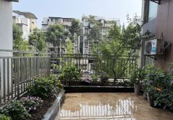 u5BF0uE1BBu4FCAu9365u5267u5896_20250818140642