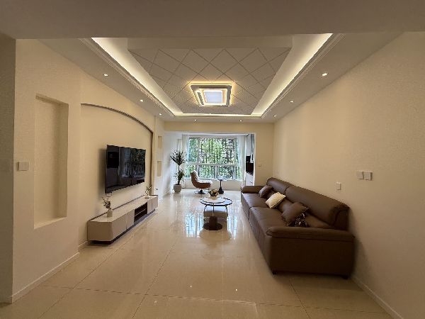 u5BF0uE1BBu4FCAu9365u5267u5896_20250818140727