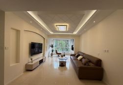 u5BF0uE1BBu4FCAu9365u5267u5896_20250818140727