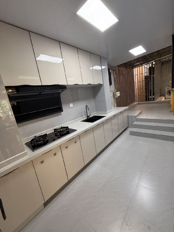 u5BF0uE1BBu4FCAu9365u5267u5896_20250818140708