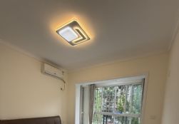 u5BF0uE1BBu4FCAu9365u5267u5896_20250818140739