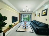 u5BF0uE1BBu4FCAu9365u5267u5896_20251029115839_18_205